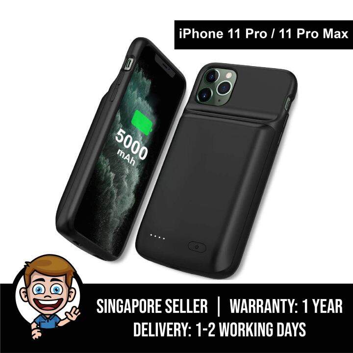 iphone 11 pro max under 200