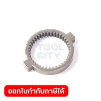 อะไหล่ BTD063#24 INTERNAL GEAR 39