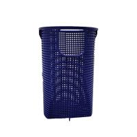 Swimming Pool Pump Basket Strainer Skimmer Baskets Tank Skimmers Pool Accessories