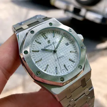 Dong ho audemars on sale piguet