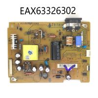 【Sell-Well】 PC Helpers Original 100% Test สำหรับ E22711T LED Power Board AIP-0208A EAX63326302