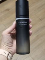 KANEBO Radiant Skin Refiner 200ml