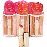 23 New Color !!! OPERA Lip Tint Oil Rouge 16สี