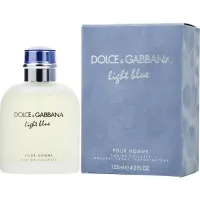 Buy Dolce & Gabbana Top Products at Best Prices online 