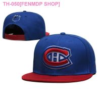 ✤ NHL duck cap hard cap ice hockey team curved brim hat mens and womens fashion trendy hat foreign trade export baseball trendy hat