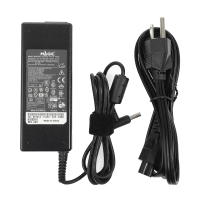 Adapter NB HP (M, 4.5*3.0mm) 19.5V (90W) 4.62A MAGIC TECH