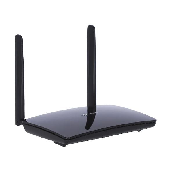 router-with-sim-card-slot-เราเตอร์ใส่ซิมการ์ด-tp-link-archer-mr200-ac750-wireless-dual-band-4g-lte-router