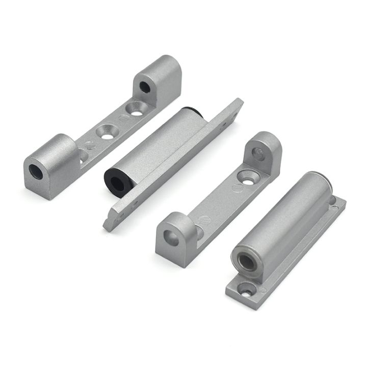 hardware-zinc-alloy-hinge-for-cabinet-instrument-equipment-fitting-90-degree-detachable-hinge