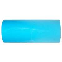 ข้อต่อตรง ท่อน้ำไทย 1/2 นิ้ว สีฟ้าSTRAIGHT PVC COUPLING THAI PIPE 1/2IN BLUE **ด่วน ของมีจำนวนจำกัด**