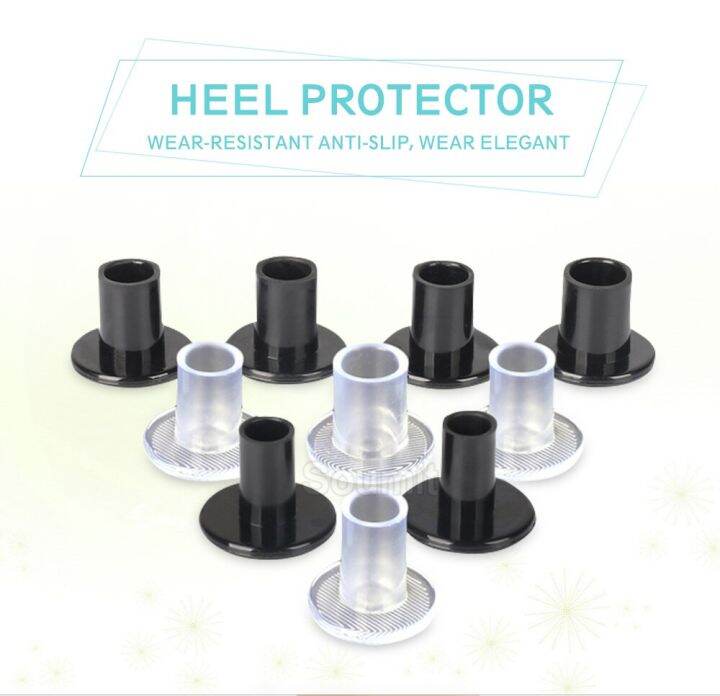 silicone-heel-protectors-stopper-for-wedding-favor-soft-anti-slip-insert-shoe-heels-care-pad-latin-stiletto-dancing-shoes-spigot-shoes-accessories