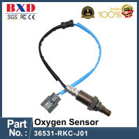 36531-RKC-J01 Air Fuel Ratio Sensor เซนเซอร์ออกซิเจนด้านหน้าสำหรับ Honda