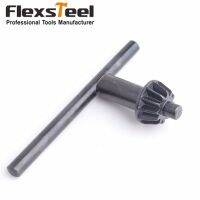 【☸2023 New☸】 MISISI Flexsteel Chuck ประแจ1/2 "13Mm สำหรับเครื่องบดแบบเพลาอ่อน