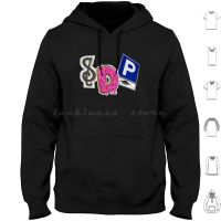 Sdp Band Hoodies Long Sleeve Sdp Band