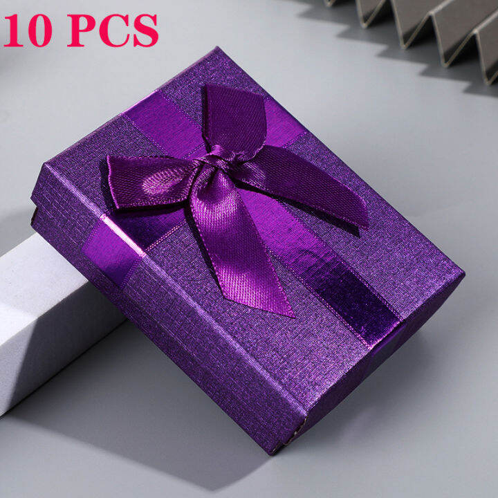 10pcs-10pcs-jewelry-gift-box-jewelry-packaging-box-jewellery-earrings-ring-necklace-gift-wedding-box-box-jewelry-box-bow-gift-box-new-jewelry-gift