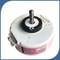 ใหม่สำหรับเครื่องปรับอากาศภายในเครื่องมอเตอร์ KFD-280-40-8F KFD-280-40-8B CDXLS28EV2C FJDP28P มอเตอร์พัดลม