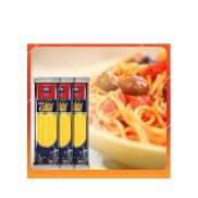 Mỳ Spaghetti OBA Gold - Makarna Ý