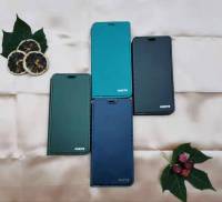 สินค้าพร้อมส่ง เร็ว1-2วัน เคสฝาพับ XUNTE 3 มีช่องใส่บัตร สำหรับ รุ่น Samsung A10 A10S A20 A30 A50 A70 A12 A15 A20S A30S A50S A42 S23 S23Ultra A24/4G A24/5G