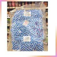 Oxygen Absorber K50 ซองดูดออกซิเจน 50 cc. บรรจุห่อละ 300 ซอง สำหรับกัน อาหาร ขึ้นรากันกลิ่นหืน