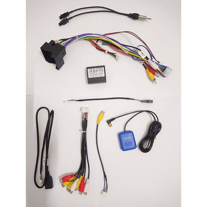 the-cable-canbus-for-peugeot-208-308-508-3008-5008-android-player