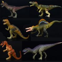 [COD] Best Selling Cross-border Childrens Tyrannosaurus Rex Boy