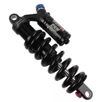 Dnm Rcp2s Shock Absorber Mountain Bike Rear Suspension Spring Shock Mtb 