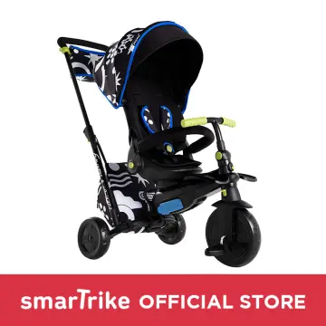 Baby best sale trike target