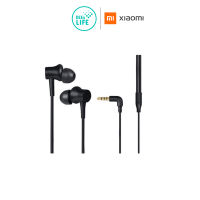 Xiaomi Mi In-Ear Headphones Basic หูฟัง In Ear SL / BK