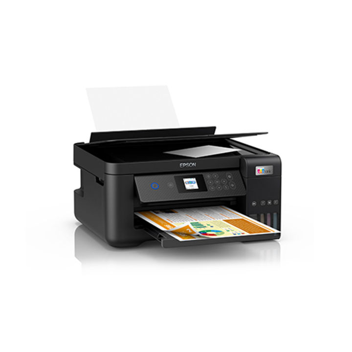 epson-ecotank-l4260-a4-wi-fi-duplex-all-in-one-ink-tank-printer-มัลติฟังก์ชัน-3-in-1-print-copy-scan-wifi-direct