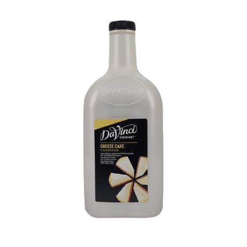 DaVinci Sauces 2 Litter (Caramel, White Chocolate Sauce, Dark Chocolate
