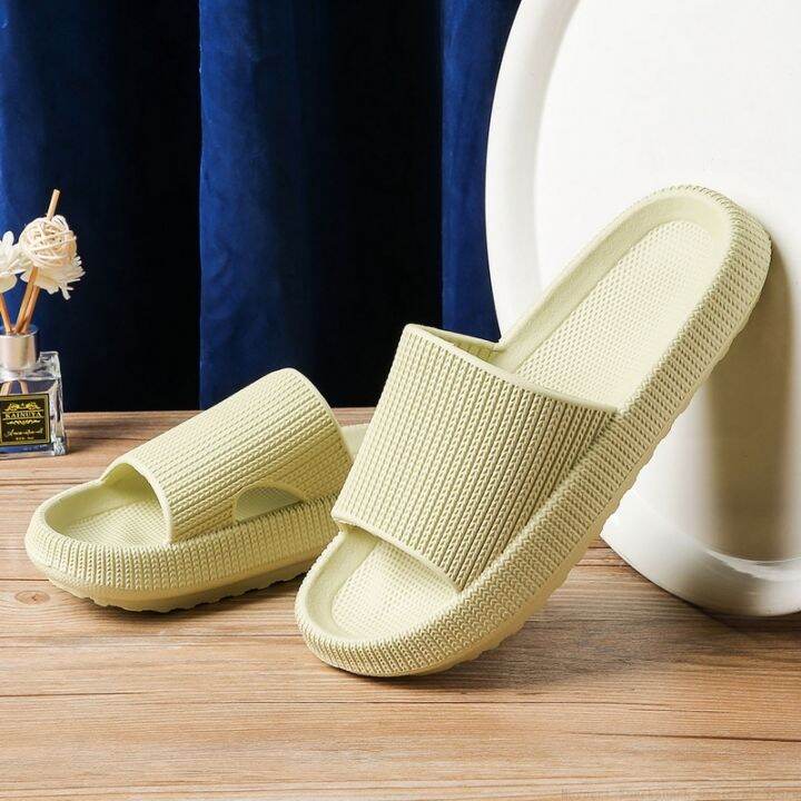 cc-2023-non-slip-flip-flops-thick-platform-men-slippers-anti-odor-soft-sole-sandals-slides