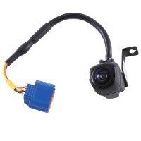 95760-2J300 New Rear View Reverse Camera Assist Backup Camera for