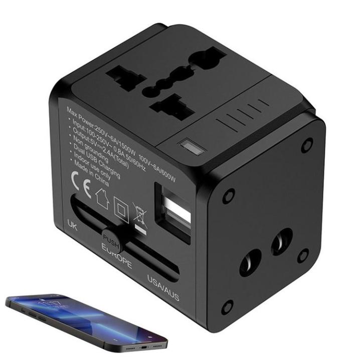 universal-travel-adapter-worldwide-adapter-plug-for-international-travel-portable-multifunctional-100v-250v-power-adapter-for-hotel-hostel-home-remarkable