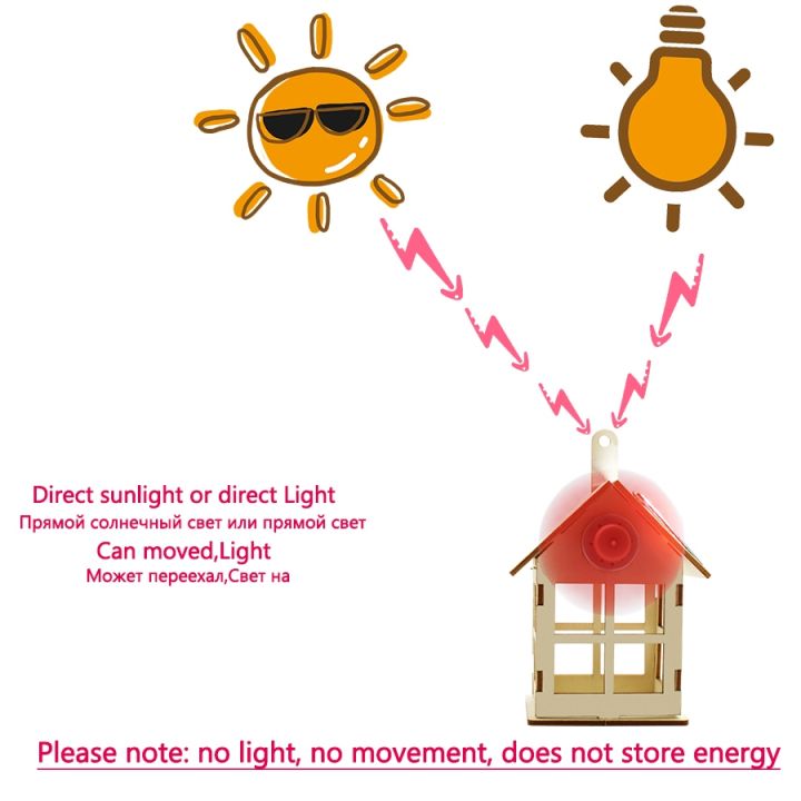 solar-toy-for-boy-windmill-science-toy-diy-physics-educational-kit-for-kid-model-solar-power-technology-experiment-stem-kit-gift