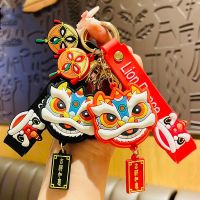 【cw】 Keychain charms Luxury car keyring Holder bag Pendant Lanyard Accessories Wholesale ！