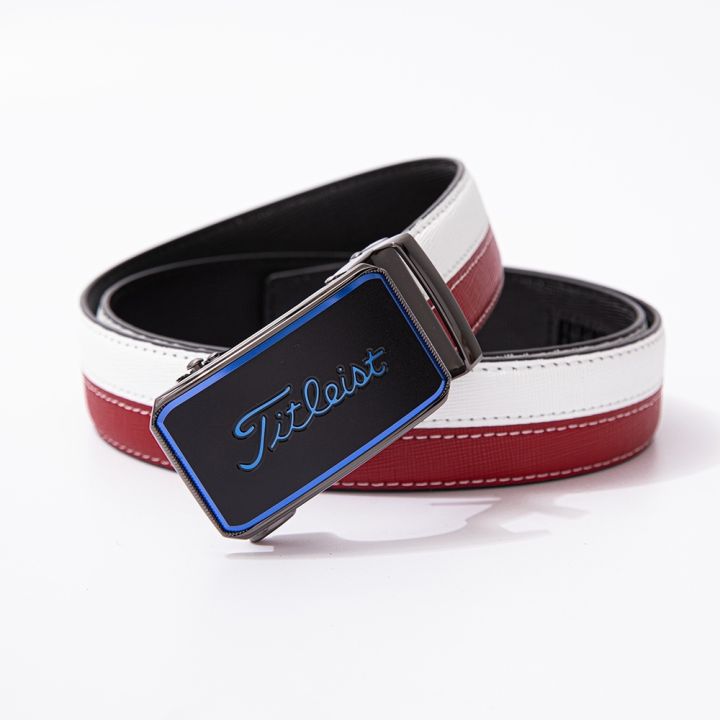 tit-golf-belt-mens-sports-automatic-buckle-simple-durable-24645