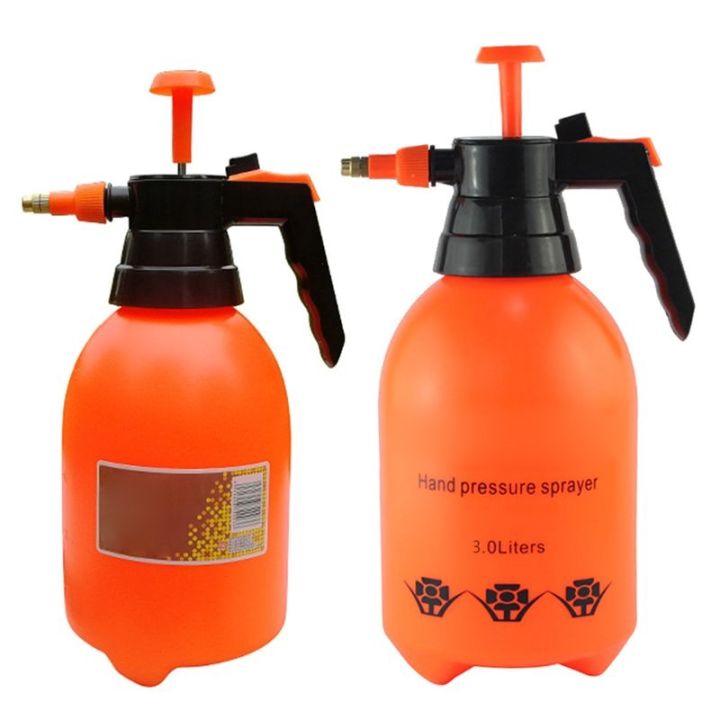 2l-3l-portable-chemical-sprayer-pump-pressure-garden-water-spray-bottle-handheld-b85c