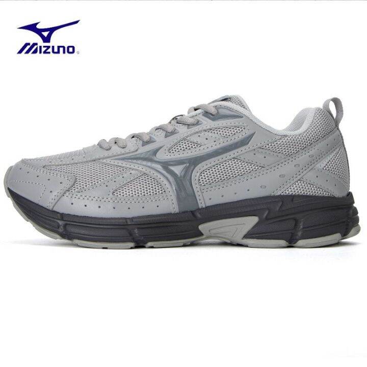 Lightweight mizuno running on sale shoes