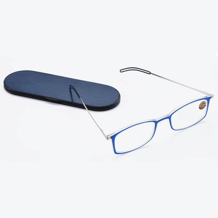 anti-blue-ray-universal-ultra-thin-reading-glasses-for-men-and-women-to-send-portable-mobile-phone-glasses-case-1-50-2-00