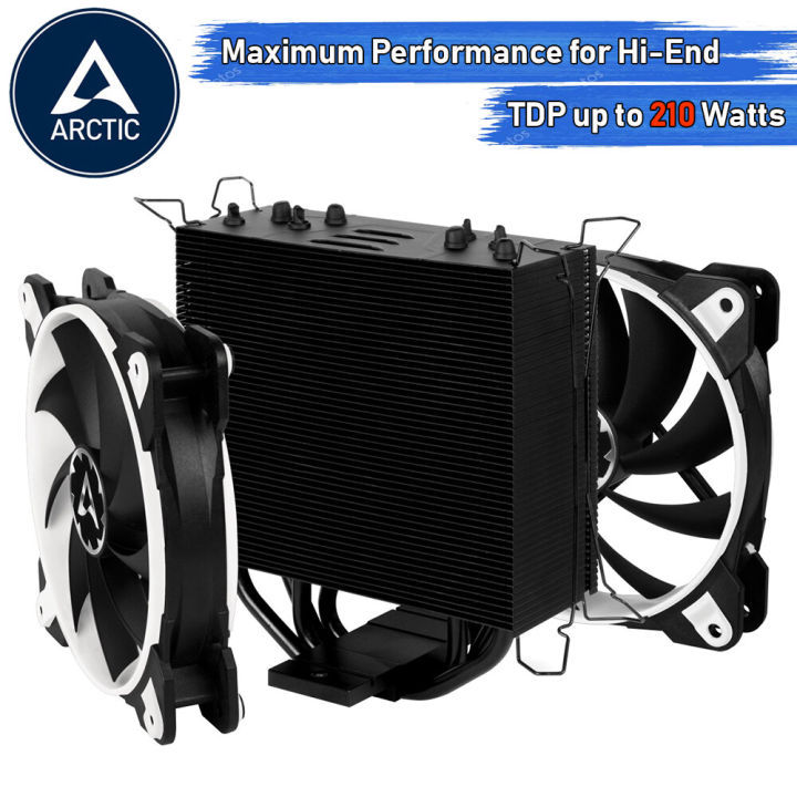 coolblasterthai-arctic-freezer-33-esports-edition-tower-cpu-cooler-white