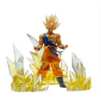 1ชุด (3ชิ้น) Ice Effect Model Ice Effect Decoration For General Scale Modelfigure Modeldam Model