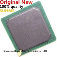 100% New FW82371EB BGA Chipset