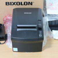 BIXOLON SRP-330ii เครื่องพิมพ์ใบเสร็จความร้อน สินค้าใหม่