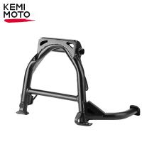 Motorcycle Large Bracket Pillar Center Kickstand Parking Stand Firm Holder For Honda NC700X NC750X NC 700 750 X NC700 2017 -2020