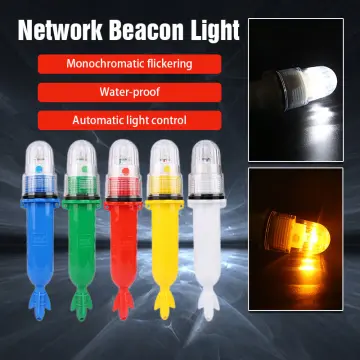 Shop Beacon Light For Fishing Boat with great discounts and prices