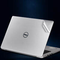 ผิวไวนิลกันน้ำสำหรับแล็ปท็อป Dell Vostro 14 5401 ป้องกัน Solid Silver Gold สี NotebooK Anti-Scratch-fkldqyfiopgjf