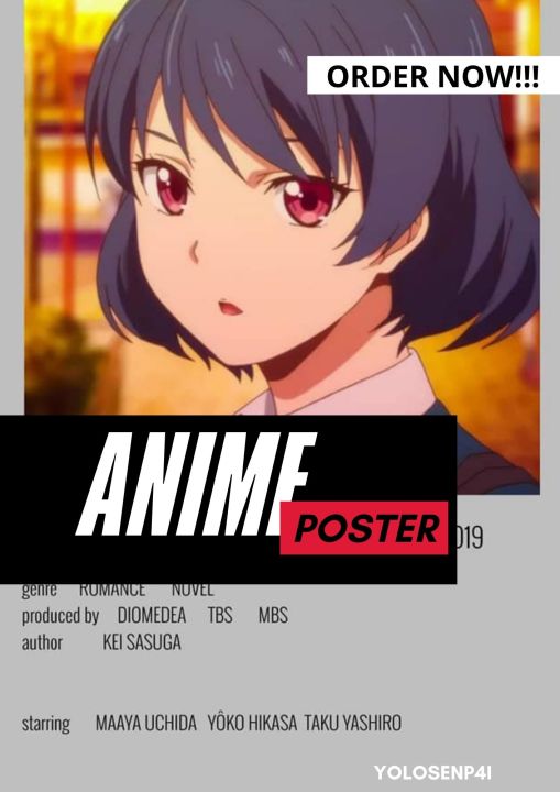 Anime Girl PSD reference by PushySama on DeviantArt