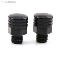 ∈☁♨ CNC Aluminum Rear View Side Mirrors Hole Plug Screws Caps Cover Bolts For KAWASAKI Z900 Z900RS Z 900 RS 2017-2019 2020 2021 2022