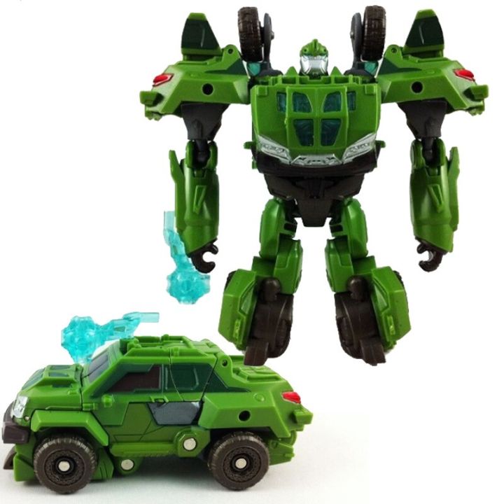transformers-prime-cyberverse-commander-class-series-megatron-optimus-prime-bulkhead-ironhide-magnus-action-figure-toys