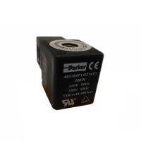 ขดลวดปาร์กเกอร์ใหม่ Dz14t1 483764t1ลดราคา