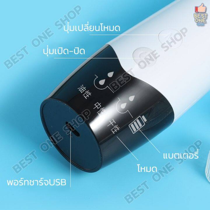 สินค้าใหม่-a180-เครื่องดูดสิวเสี้ยน-เครื่องดูดสิวไฟฟ้า-ปรับระดับได้-ดูดสิวเสี้ยน-สิวหัวดำ-สิวอุดตัน-สิ่งสกปรก-ที่ดูดสิวเสี้ยน-ลด-50